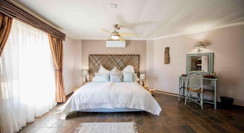 Mziki Safari Lodge Beestekraal  Экстерьер фото