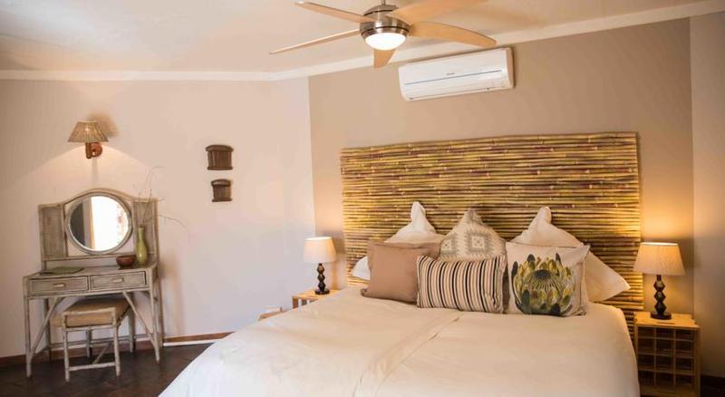 Mziki Safari Lodge Beestekraal  Экстерьер фото