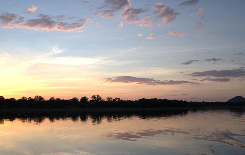 Mziki Safari Lodge Beestekraal  Экстерьер фото